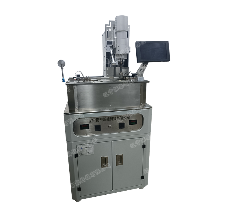 四川TT-LD02型双炉恒力矩吉氏塑性仪（流动度）