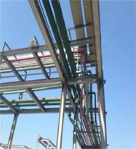 鋼結(jié)構(gòu)防腐公司工業(yè)廠房鋼結(jié)構(gòu)防腐優(yōu)質(zhì)價(jià)廉