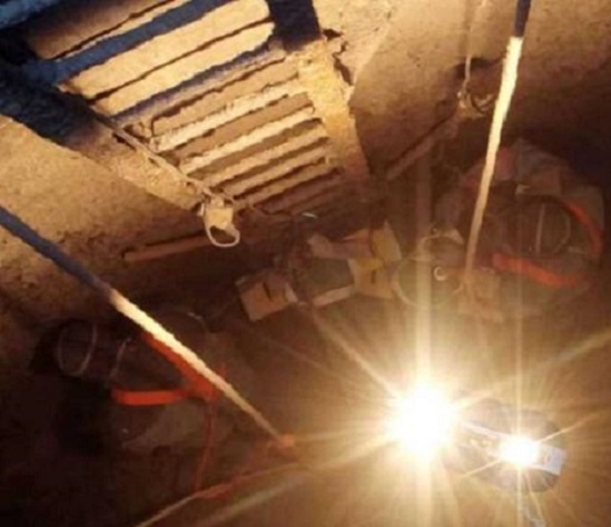 長沙電廠灰?guī)烨鍘旃?實現安全與環(huán)保的雙重保障